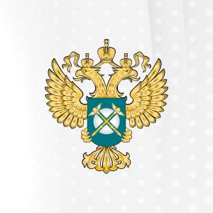 Иконка канала Ульяновское УФАС России