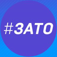 Иконка канала ЗАТОНОВОСТИ