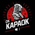 Иконка канала КАРАОКЕ "ОКкараОК"