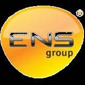 Иконка канала ENS Group