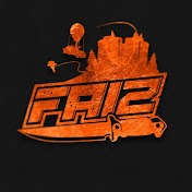 Иконка канала Faiz