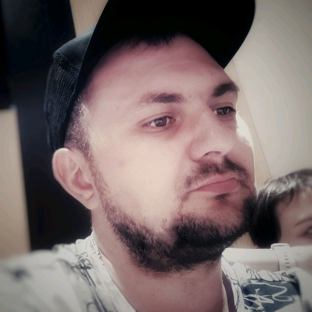 Иконка канала АлексUnder