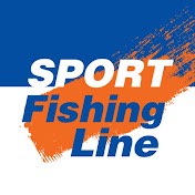 Иконка канала FishingLine
