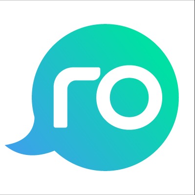 Иконка канала КРУГОГО - ТУРЫ - ПУТЕШЕСТВИЯ!