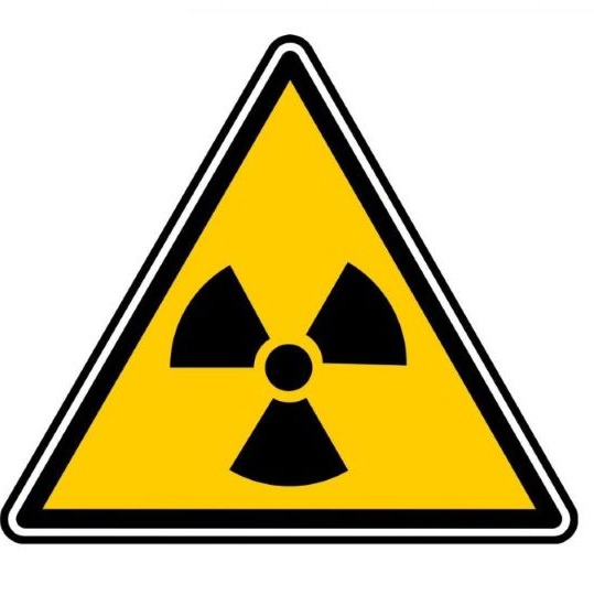 Иконка канала X-Rence