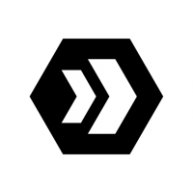 Иконка канала Школа Паркура «Адреналин»