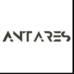 Иконка канала Antares Piano