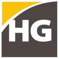 Иконка канала HUGONG - лидер в сварочном оборудовании с 1958 г.