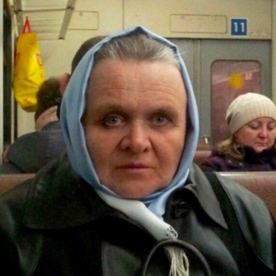 Алексей