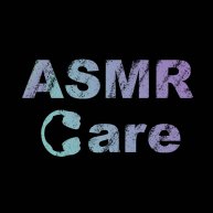 ASMR Care