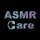 Иконка канала ASMR Care