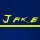 Иконка канала Jake