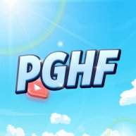 PGHF