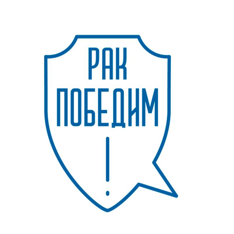 Sdo kadrcentr ru auth