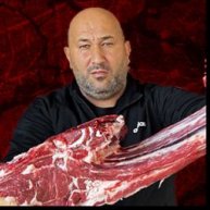 Иконка канала BIG CHEF COOKING