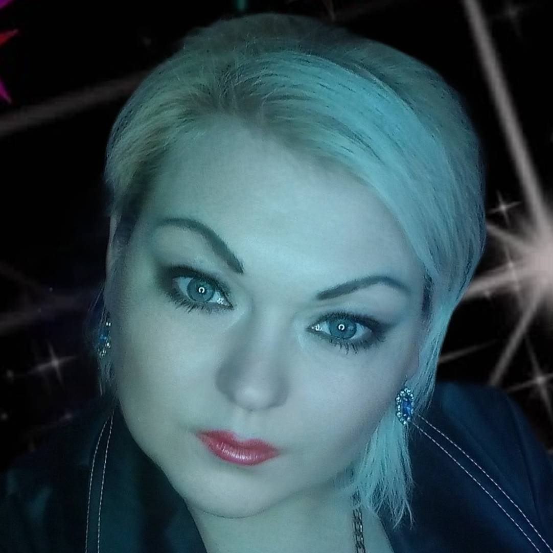 Сам себе юрист видео на RUTUBE: 7 видео – смотреть онлайн и бесплатно ...