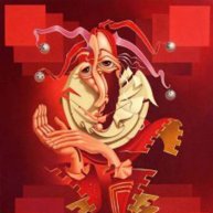 Иконка канала Эстрадная студия "Фантазматика"