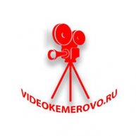 Videokemerovo.ru