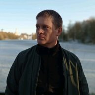 Иконка канала Черняев Алексей