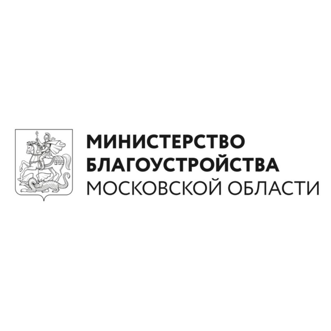 правительство москвы и московской области