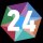 Иконка канала Среда24