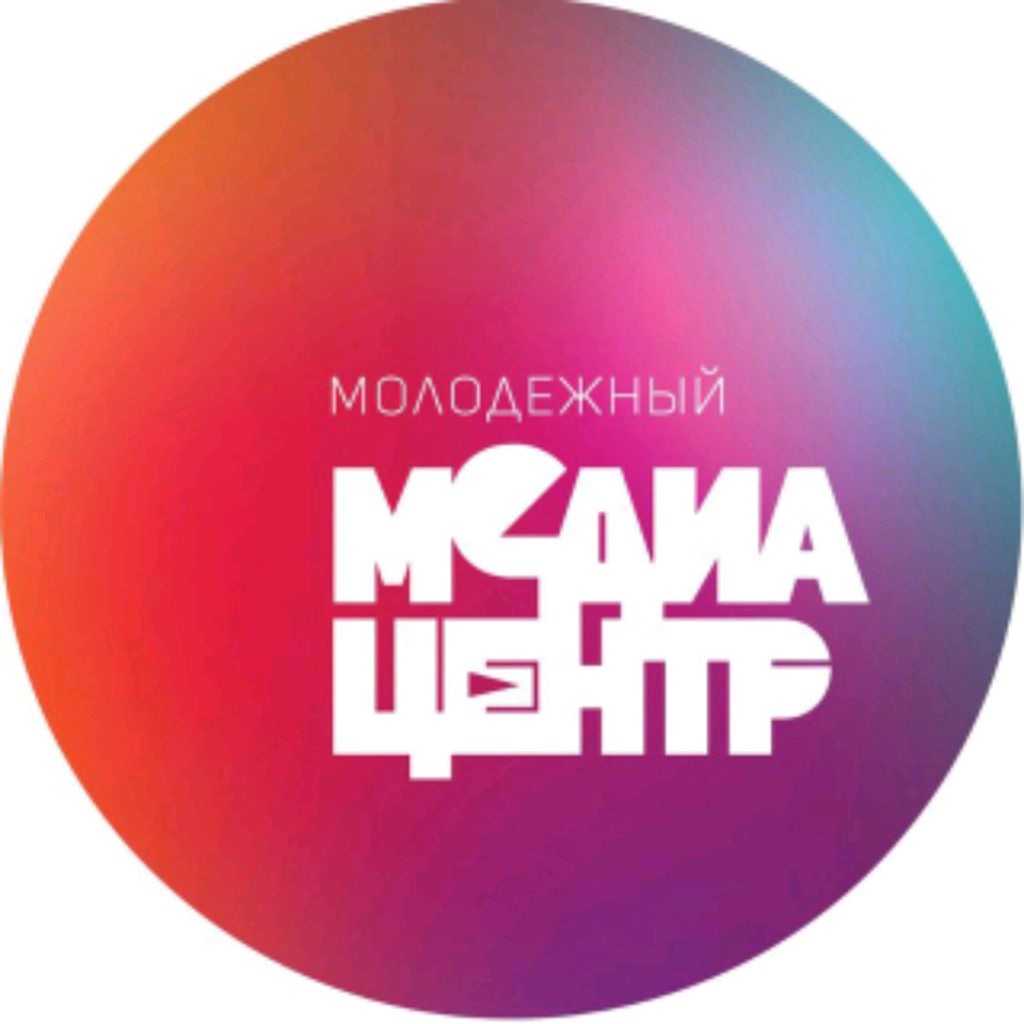 МК НПК