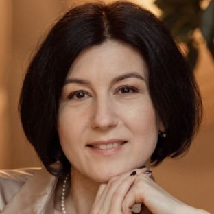 Аватар