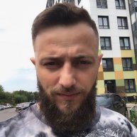 Иконка канала Сергей Мусихин