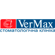 Иконка канала VerMax
