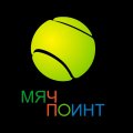 Иконка канала Мяч-Поинт