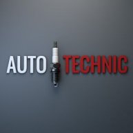 Иконка канала AutoTechnic
