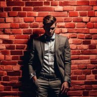 Иконка канала 2PIC