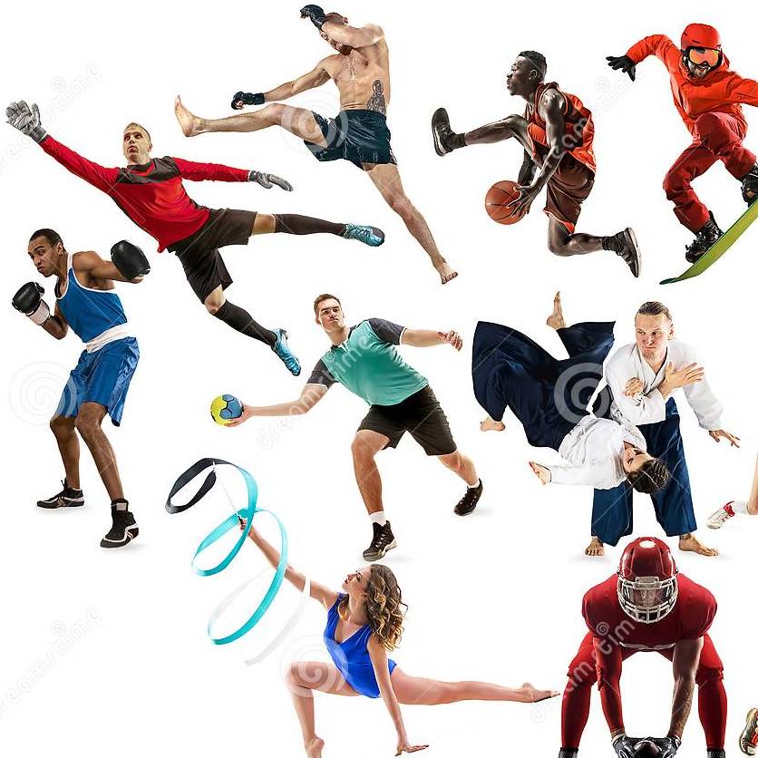 Спортивная школа № 3 г. Краснокаменск на RUTUBE: 4 видео – смотреть ...