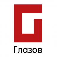 Иконка канала gorodglazov