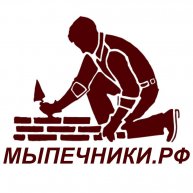 Иконка канала МЫПЕЧНИКИ.РФ