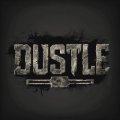 Иконка канала DUSTLE