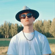 Иконка канала Влад Колор