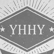 Иконка канала YHHY.RU