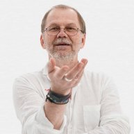 Иконка канала Андрей Тысленко. Бизнес в интересах собственника.