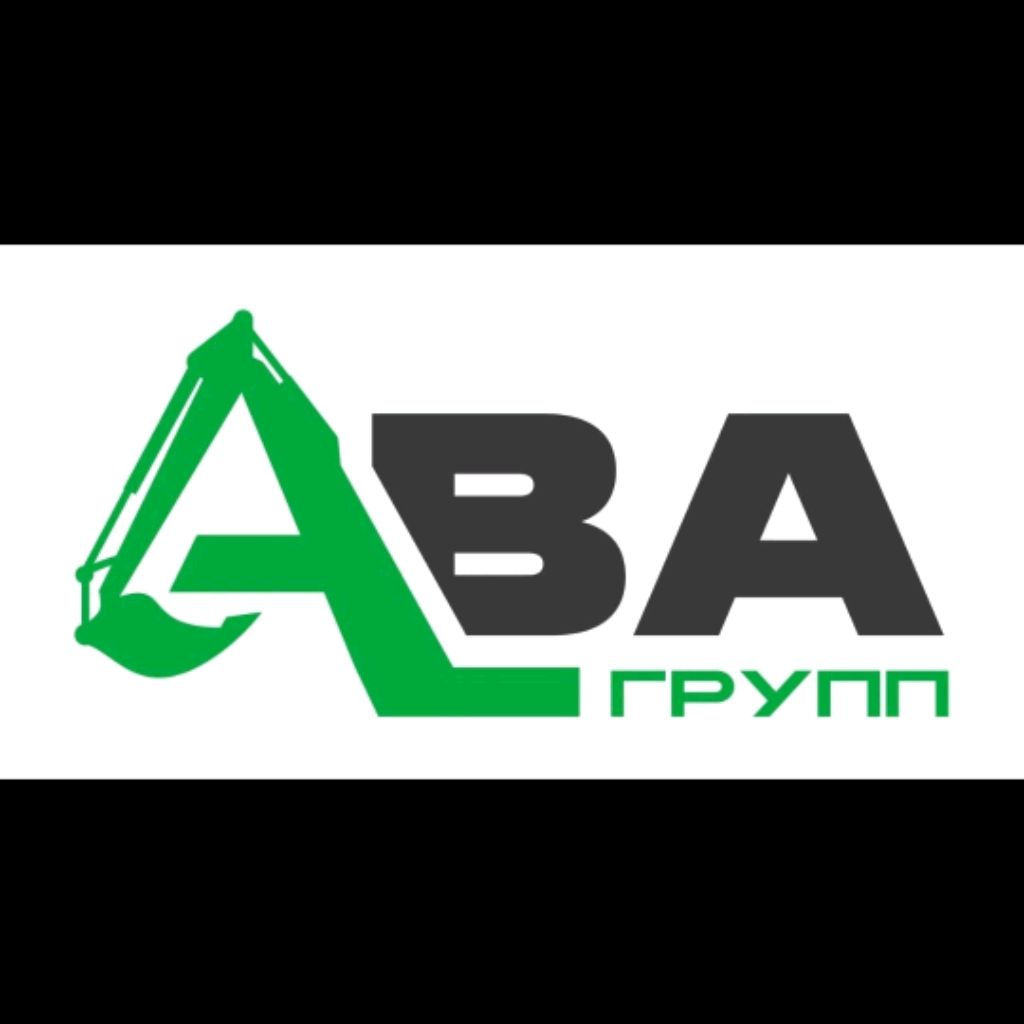 Иконка канала Ava-group