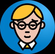 Иконка канала Pedant.ru