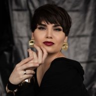 Иконка канала Анастасия Никитенкова Нутрициолог