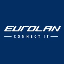 Иконка канала Eurolan