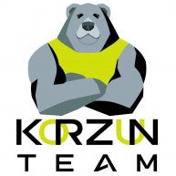 Иконка канала KORZUN TEAM