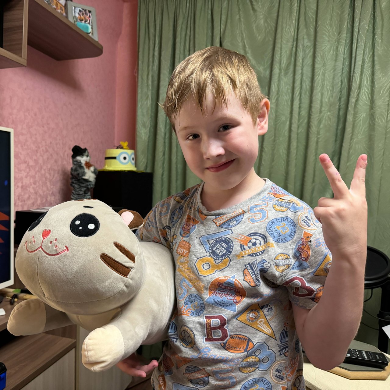 Иконка канала Рoмαн_Кαрмαн2016