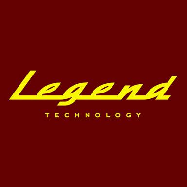 Иконка канала Legend Technology