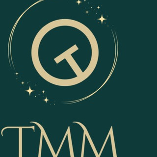 Иконка канала TMM Zailer.