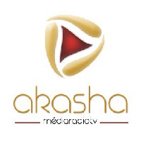 Иконка канала Le relayeur - Akasha Média - WebTV