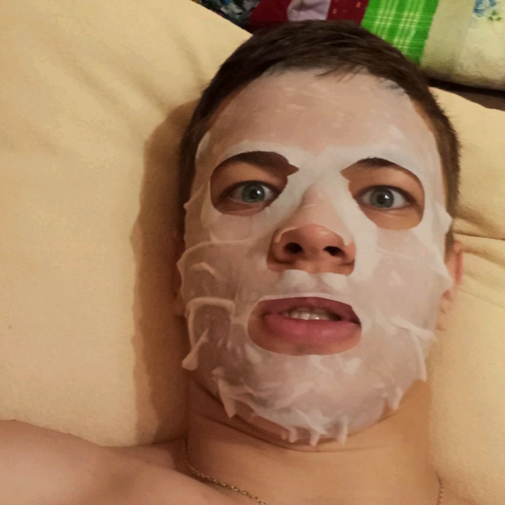 Аватар