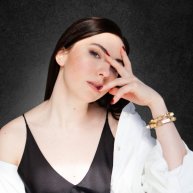 Иконка канала Таша Романова